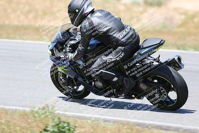 media/Apr-22-2023-TrackXperience (Sat) [[0ce6802930]]/Level 1/session 3 turn 2/